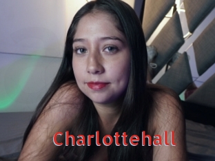 Charlottehall