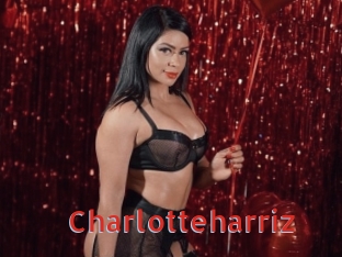 Charlotteharriz