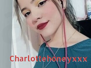 Charlottehoneyxxx