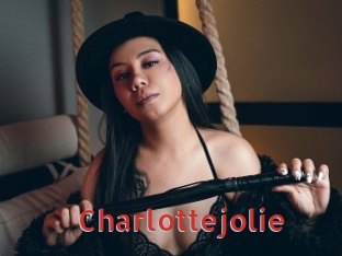 Charlottejolie