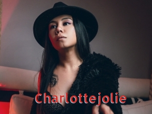 Charlottejolie