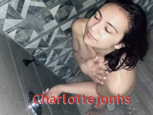 Charlottejonhs