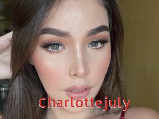 Charlottejuly