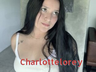 Charlottelorey