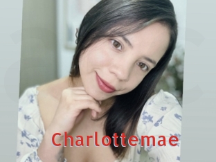 Charlottemae