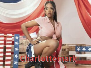 Charlottemark