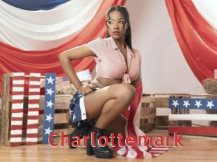 Charlottemark