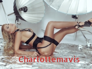 Charlottemavis