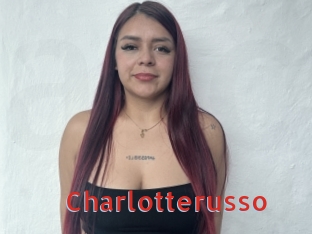 Charlotterusso