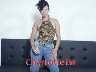 Charlottetw