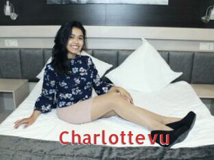 Charlottevu