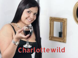 Charlottewild