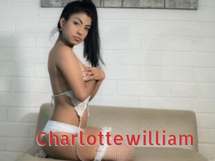 Charlottewilliam