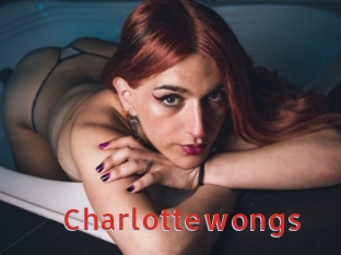 Charlottewongs