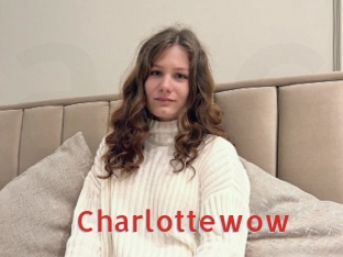 Charlottewow