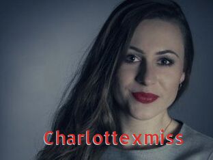 Charlottexmiss