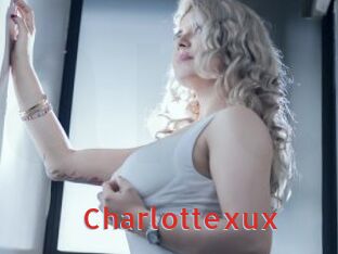 Charlottexux