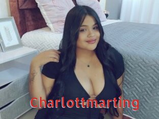 charlottmarting Archive DVD NET