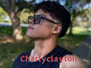 Charlyclayton