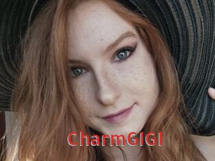 CharmGIGI