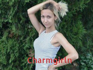 Charmgirln