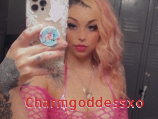 Charmgoddessxo