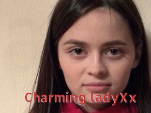 Charming_ladyXx