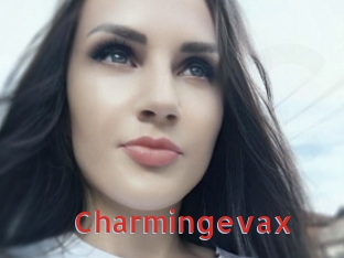 Charmingevax