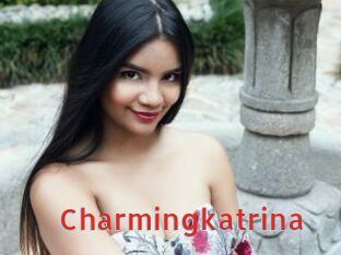 Charmingkatrina