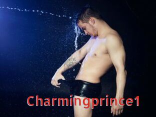 Charmingprince1
