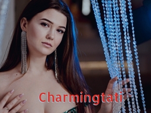 Charmingtati