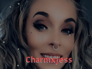 Charmxjess
