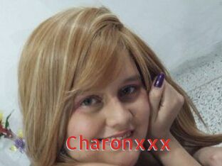 Charonxxx