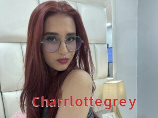 Charrlottegrey