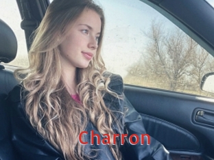 Charron