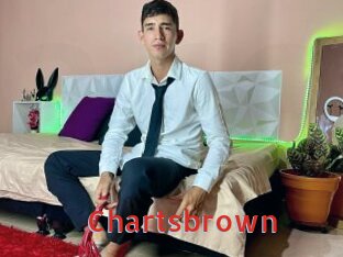 Chartsbrown