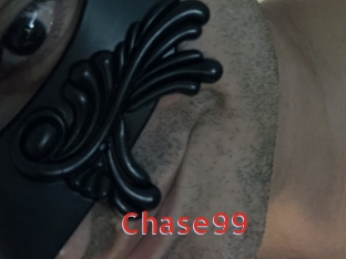 Chase99