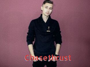 Chasethrust