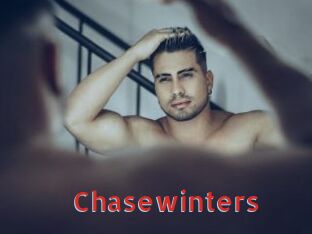 Chasewinters