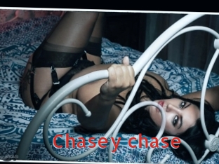 Chasey_chase