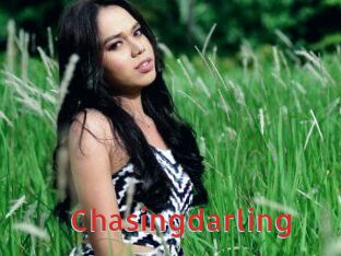 Chasingdarling