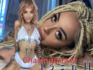 Chasinghazel