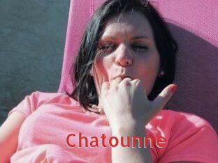 Chatounne