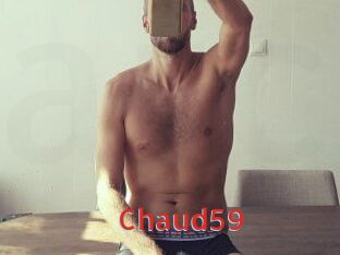 Chaud59