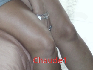 Chaude1
