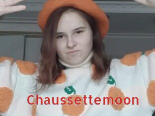 Chaussettemoon