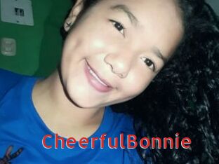 CheerfulBonnie