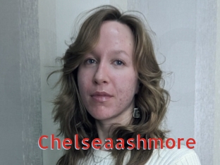 Chelseaashmore