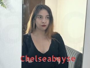 Chelseabayse