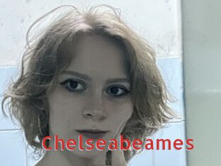 Chelseabeames